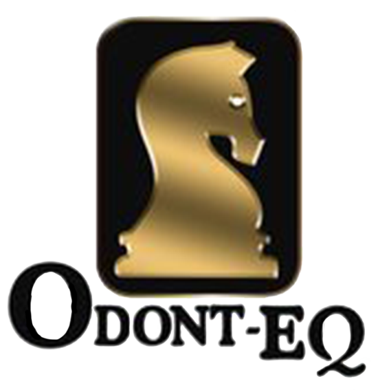 odonteq.com