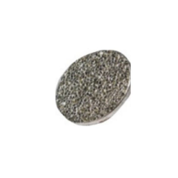 Fresa disco 1 1/4”
