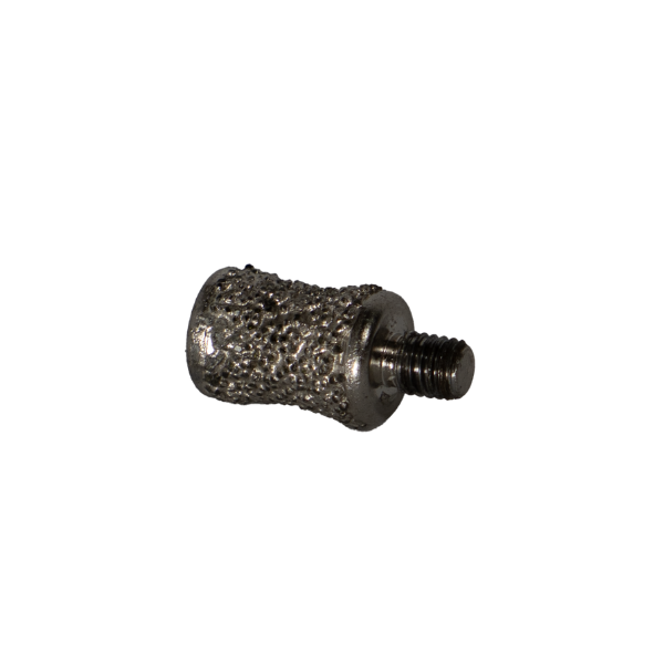 Fresa Apple Core para asientos de freno