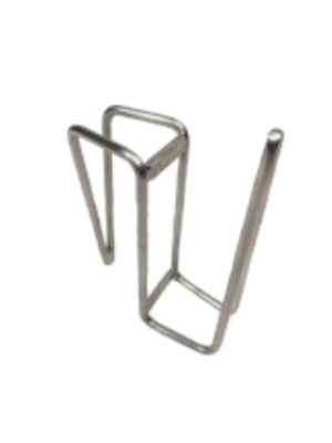 Retractor de mejilla