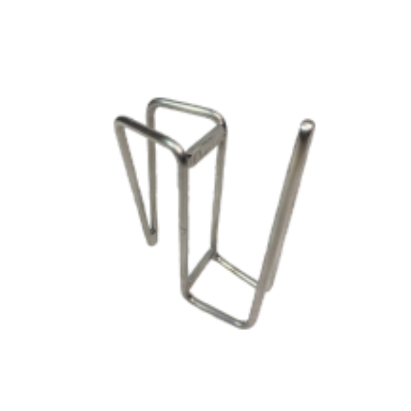 Retractor de mejilla