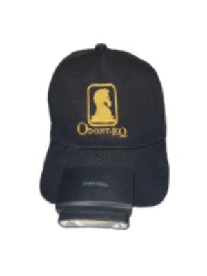 25 Lámpara led de gorra (Incluye gorra)