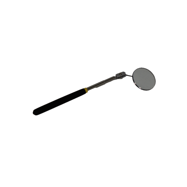 Espejo oral Longitud 19"