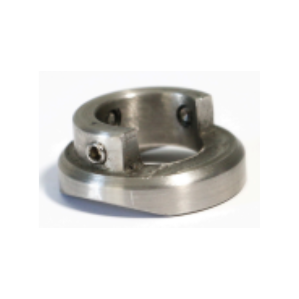 Protector de disco 1 1/4”