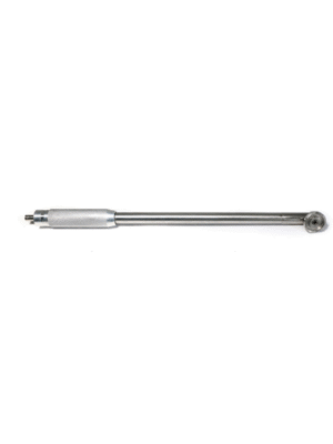 Maneral largo 18.5” de longitud