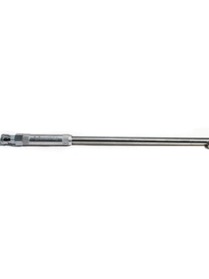 Maneral largo 21” de longitud