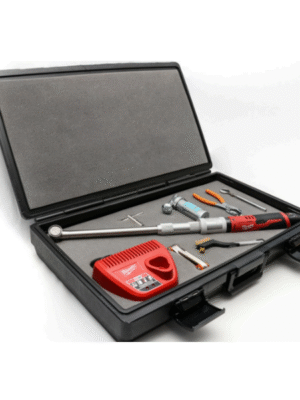 Equipo BD Mod. #4000 Maneral Fijo (2) Equipo BD Mod. # 35 Inalámbrico Fijo