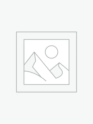 woocommerce-placeholder Cepillo de limpieza para fresas y discos